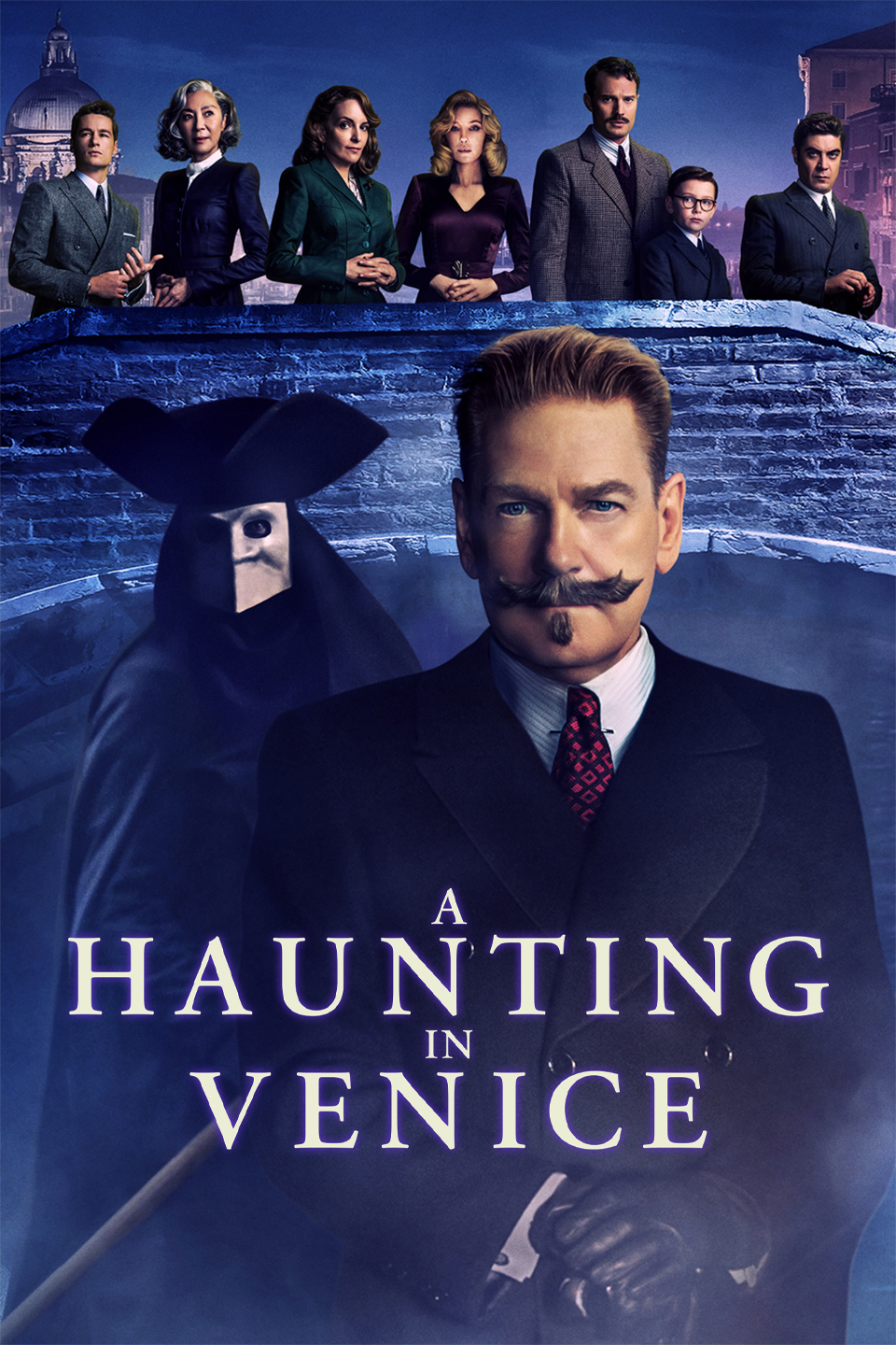 A Haunting in Venice (2023) [72614] (A1772148438) [[Movies 2.0]] --Plex--